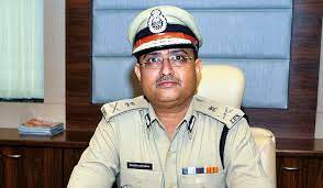 Delhi High Court issues notice in plea challenging appointment of Rakesh Asthana as CP, Delhi; Court allows intervention application of CPIL Delhi High Court issues notice in plea challenging appointment of Rakesh Asthana as CP, Delhi; Court allows intervention application of CPIL